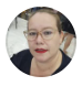 Foto de perfil de Monica D.
